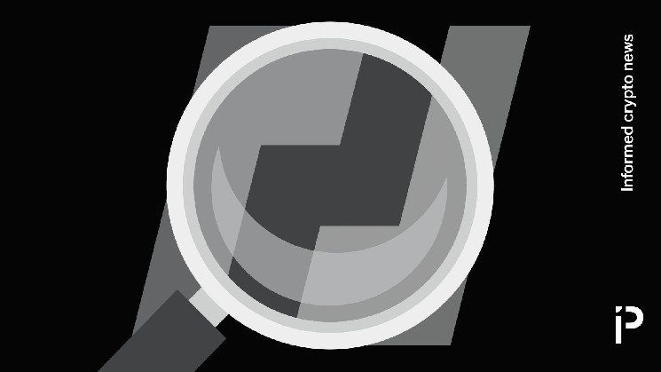 Inside the mystery of BitMEX’s insurance fund