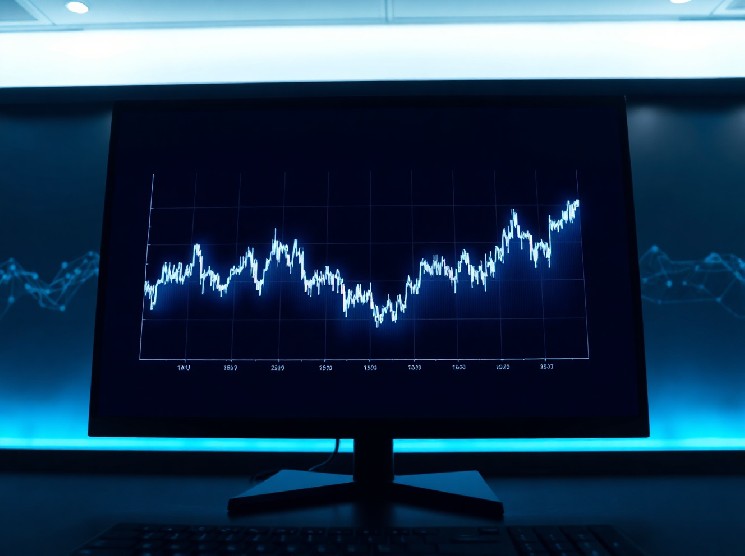Whales and Institutions Continue Accumulating HYPE; Galaxy Digital Withdraws $12.6M from Coinbase