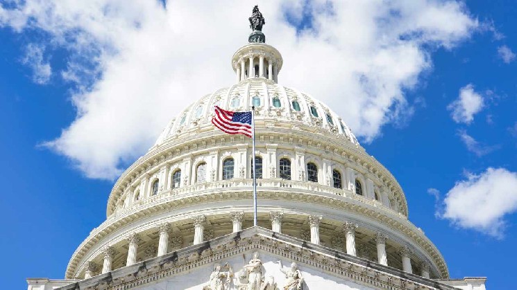 Crypto Advocates Contact Congress 1 Million Times as CLARITY Act Pressure Builds