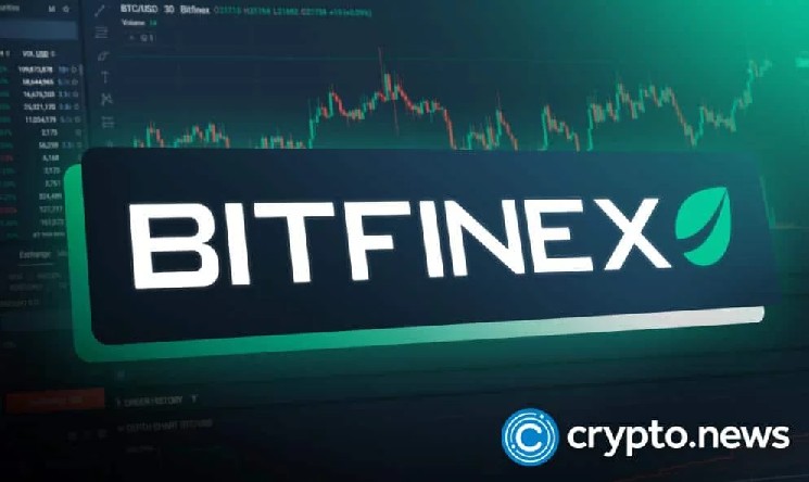 Bitfinex completes El Salvador licence set across three markets