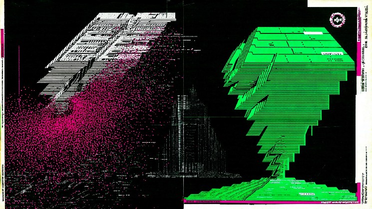 Robinhood Chain’s DEX Volume Fell 72% While Transactions And Deposits Set Records