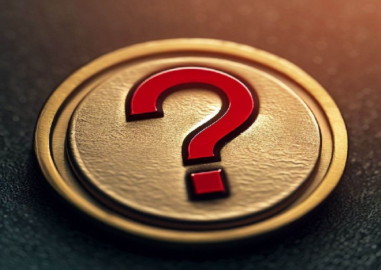 Claims of Manipulation Regarding an Altcoin Are Circulating