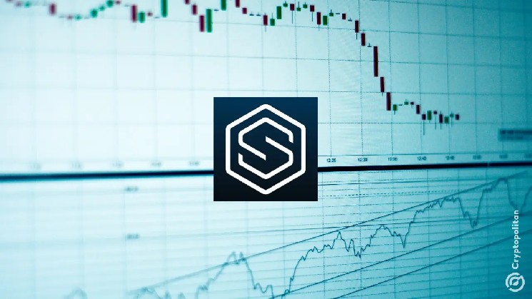 Sharplink posts $394 million Q2 loss as ETH writedowns swamp revenue