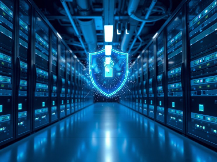 BNB Chain Achieves ISO 27001 and ISO 27701 Certifications in Security and Privacy Push