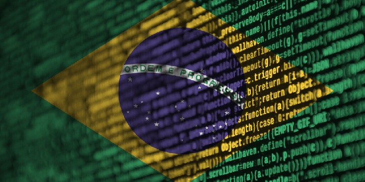 Brazil’s $319B Crypto Market Faces October Licensing Deadline: CertiK