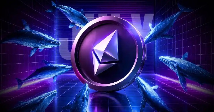 Is a $3,000 Breakout Finally Around the Corner?