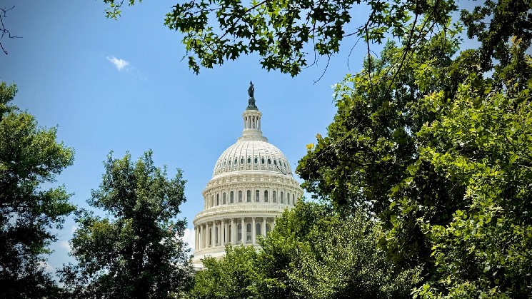 The SEC meeting that wasn’t: State of Crypto