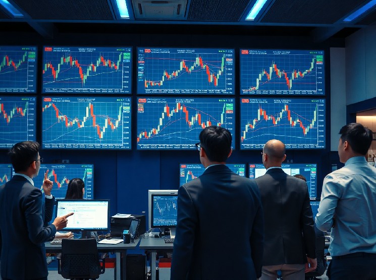 New York Lawsuit Is an Attack on the Entire Prediction Market Industry