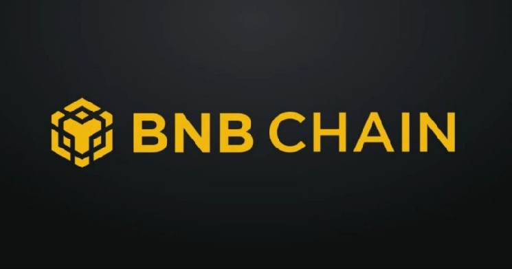 BNB Chain burns $932M worth of BNB in 36th quarterly token burn