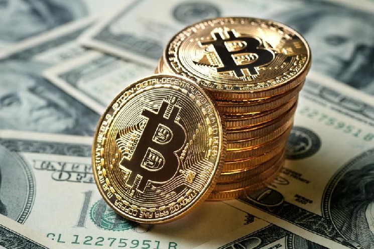 How Will Yesterday’s US CPI Data Affect Bitcoin and the Fed? JPMorgan and Expert Analysts Evaluate