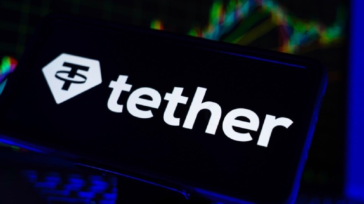 Tether Sheds $5.5 Billion in USDT Supply as Stablecoin Turnover Hits a Record Pace