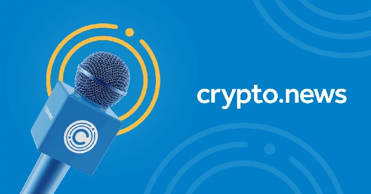 Former Bitcoin miner Firmus raises $2B as Blackstone, Nvidia back AI push