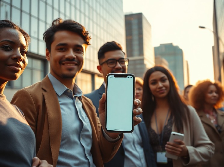Crypto’s Role in Expanding Financial Access Deserves More Recognition