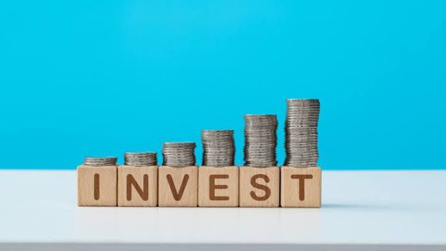J.P. Morgan Ethereum investment tops $900M in tokenized funds