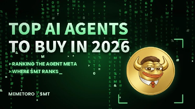 Why AI Can’t Use a Credit Card and Why That’s Good for Memetoro $MT, BNB’s New AI Blockchain and Stablecoins