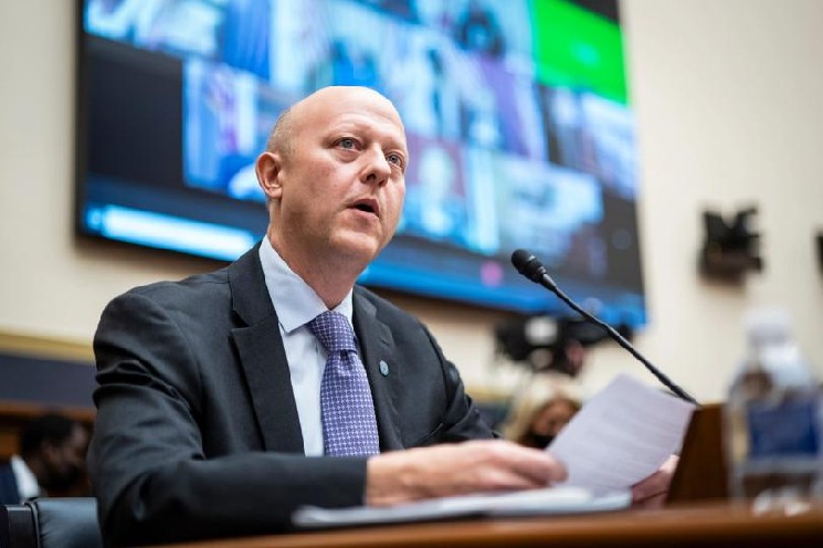 JPMorgan says Hyperliquid’s rise threatens Circle’s USDC economics