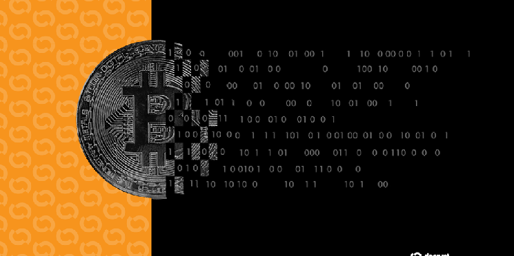 Bitcoin Must Prepare for Quantum Threat Now, Coinbase Says