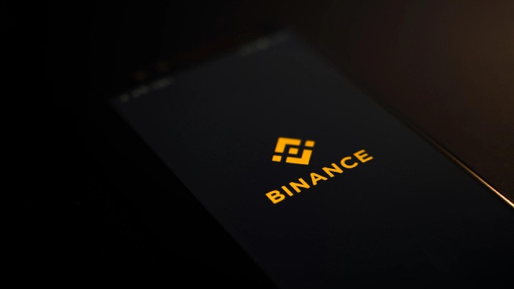 Binance handed user data to Russia that led to a Ukrainian donor’s arrest