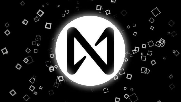 Blockchain Network Running on NEAR Protocol Crashes! Developers Explained! Here Are the Details