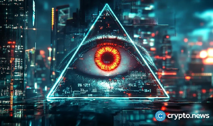Events that could move Bitcoin and crypto markets this week