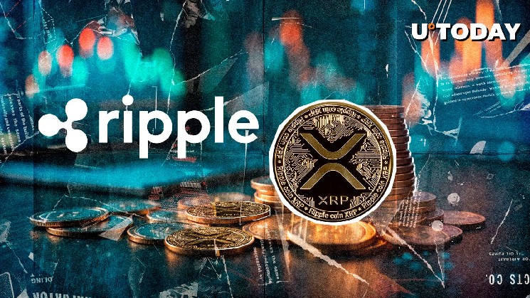 XRP Already Meets Clarity Act Rules, Lawyer Says