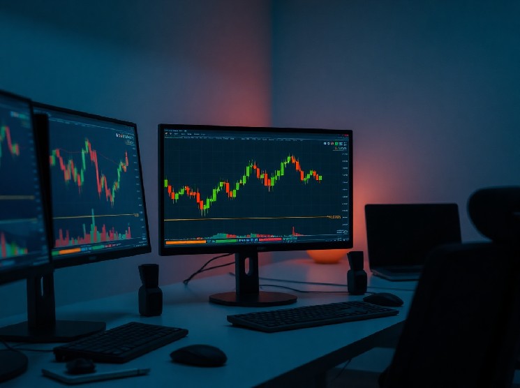 Bitcoin Coinbase Premium Turns Positive for Second Day, Signaling Potential US Buyer Resurgence