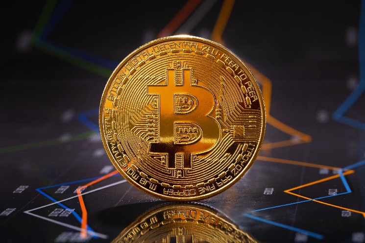 Can BTC Finally Clear $65K?