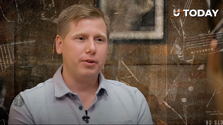 ‘Crypto King’ Barry Silbert Shares Huge Power Milestone for Zcash (ZEC) Mining