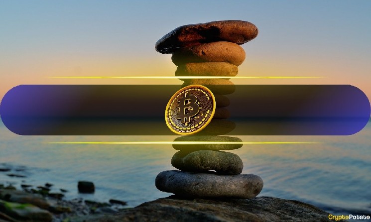 Analyst Predicts Big Market Moves Before Q4 as Traders Grow Bored in Quiet Crypto Market