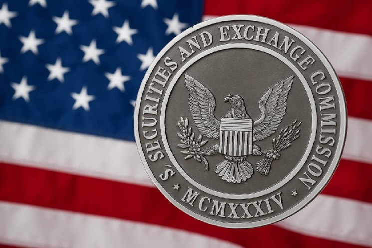 Why Was the SEC’s Big Crypto Meeting Canceled? Big Names Emerge From Behind the Scenes! Here Are the Details