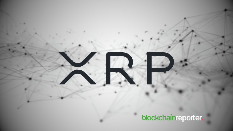 Ripple Has Promised an IPO for 12 Years. The Endless Wait Is Starting to Weigh on XRP