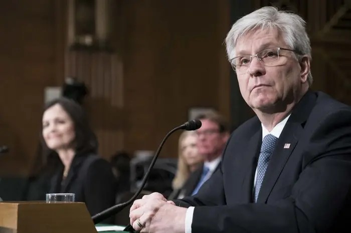 Unusual Comments from Fed Member Waller – Signaled a Rate Hike