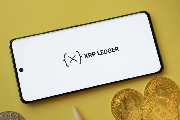 XRPL Commons Unveils Three-Track Developer Grants to Ignite XRP Ledger Innovation