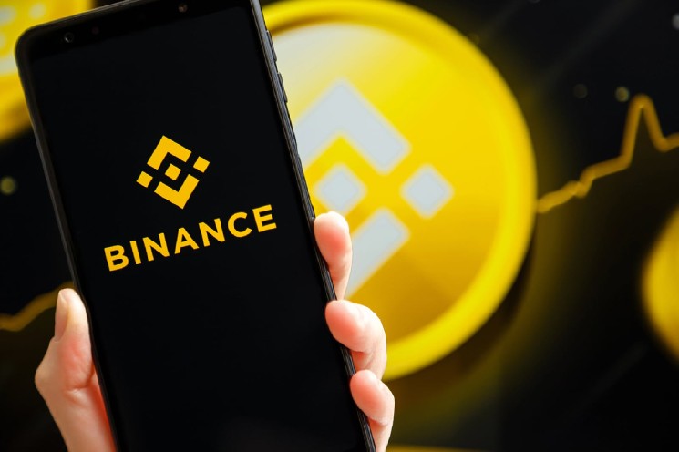 All You Need to Know About BNB’s Crucial Update