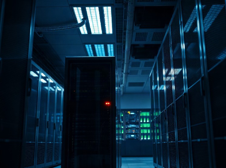 NoOnes winds down operations after EU sanctions disrupt P2P platform