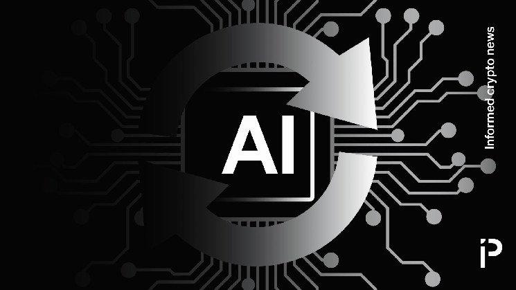 Credit default swaps forecast AI bankruptcies