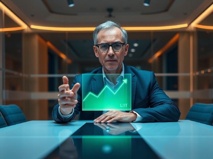 Lighter completes 16M LIT buyback, initiates quarterly token burn program