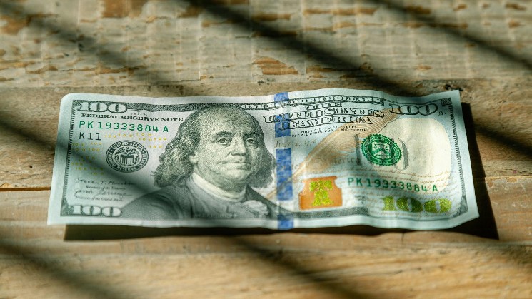 Solana lending giant Jupiter now lets the same dollar earn twice