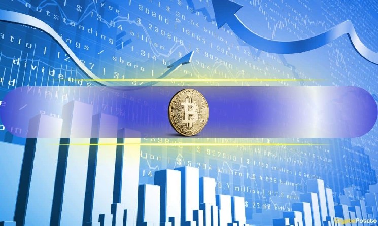 3 Macro Events That Could Shake Crypto Markets This Week