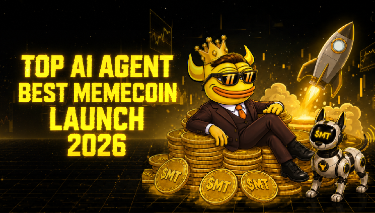 Why MemeToro $MT Leads the Crypto Presale List in July