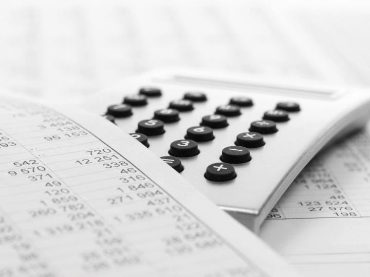 For pension funds, tokenization’s real play is balance-sheet management, Fidelity’s Lai says