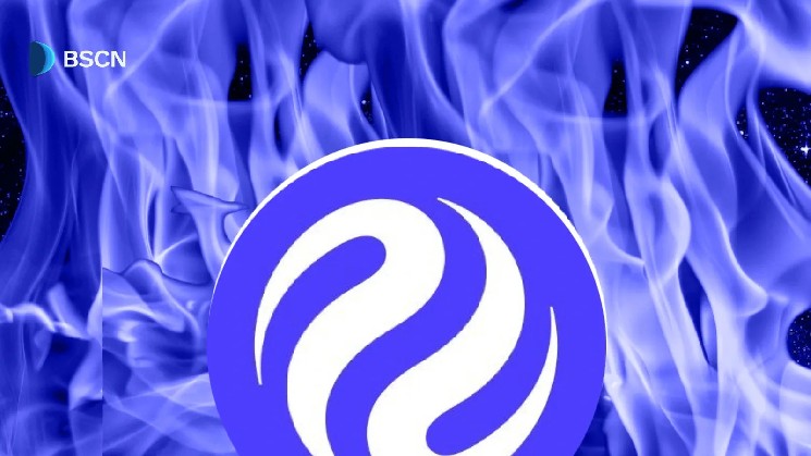 How Do Injective’s Weekly INJ Burn Auctions Actually Work?