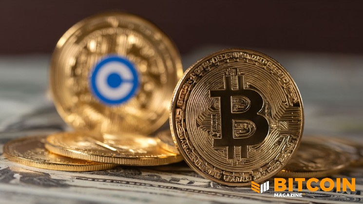Coinbase Chief Policy Officer Praises Crypto Clarity Act as “Extraordinarily Bipartisan”