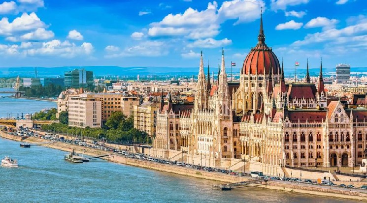 Hungary Set to Drop Tough National Crypto Rules After Near-Total Industry Exodus