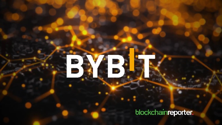 Bybit Takes a Page From Web2 Loyalty Playbooks With Unified Galaxy Rewards