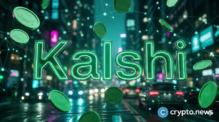 Kalshi loses emergency injunction bid in federal court