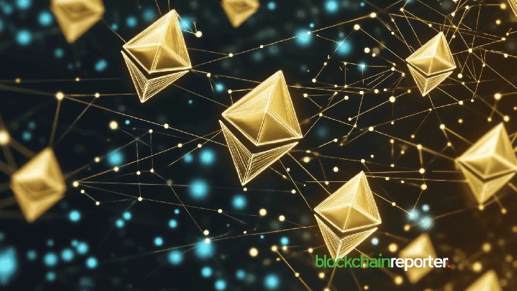 Ethereum Foundation Funds WEBCAT Work for Wallet and App Front-End Checks