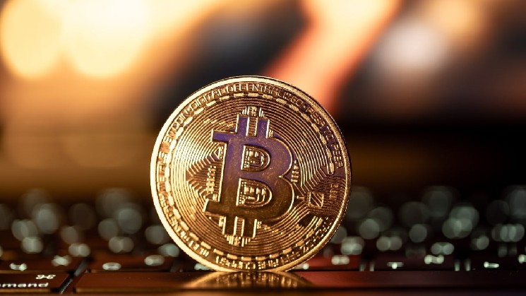 Michael Saylor Explains How BTC Could Transform Global Finance