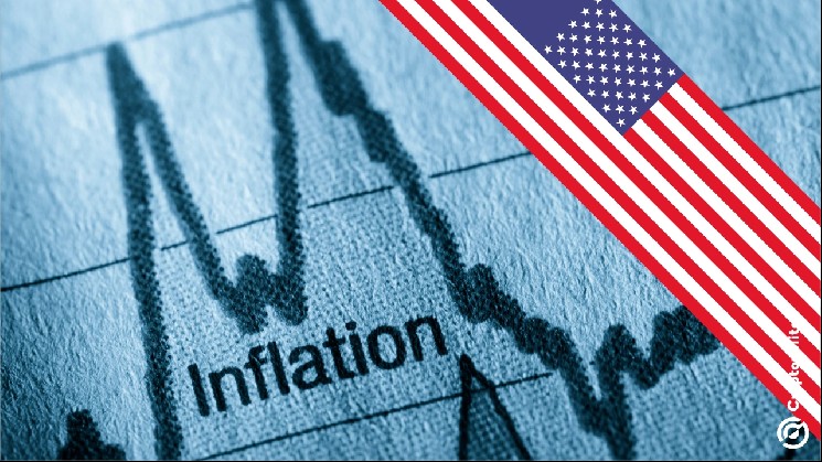 Another Fed rate hike? Inflation keeps the option alive