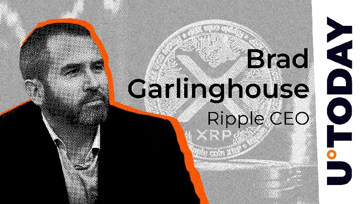 Crypto Is No Longer Fringe Industry